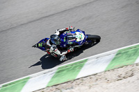 enduro-digital-images;event-digital-images;eventdigitalimages;no-limits-trackdays;park-motor;park-motor-no-limits-trackday;park-motor-photographs;park-motor-trackday-photographs;peter-wileman-photography;racing-digital-images;trackday-digital-images;trackday-photos
